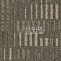 Ковровая плитка Above One 744 фото 1 | FLOORDEALER
